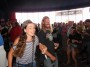 Thumbs/tn_Zwarte cross 2017 193.jpg